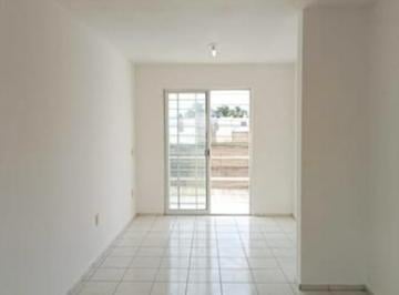 Casa de 2 habitaciones, Zapopan · Remato Casa en Zapopan a 15 Min de Av Mariano Otero