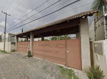 Casa de 2 habitaciones, Zapopan · Remato Casa en Zapopan a 15 Min de Av Mariano Otero