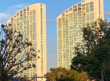 Departamento de 2 habitaciones, Querétaro · Departamento en Juriquilla Towers Gran Terraza, 2 Recámaras y Una Nueva Forma de Vivir Los Espacios