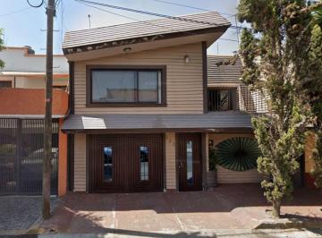 Casa de 3 habitaciones, Nezahualcóyotl · Venta de Casa en Nezahualcoyotl