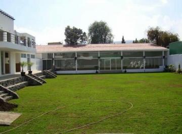 Terreno comercial en Venta  San Isidro · Excelente Oportunidad Para Invertir y Ampliar Tu Negocio