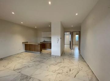Departamento de 2 habitaciones, Benito Juárez · Departamento en Venta Residencial Arbolada