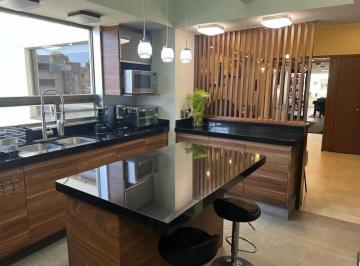 Departamento de 3 habitaciones, Cuajimalpa de Morelos · Departamento en Venta o Renta Junto a Plaza Arcos Bosques