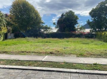 Terreno / Lote , Puebla · Terreno en Venta en Fraccionamiento El Fresno Atlixco, Puebla