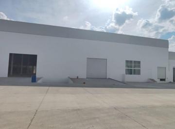 Nave industrial , Corregidora · Oportunidad de Inversión - Nave Industrial de 1668 m² en Venta, Corregidora