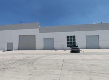 Nave industrial , Corregidora · Oportunidad de Inversión - Nave Industrial de 1617 m² en Venta, Corregidora