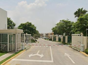Casa de 3 habitaciones, Zapopan · Casa en Remate Bancario Colonia Arrayanes Zapopan Jalisco