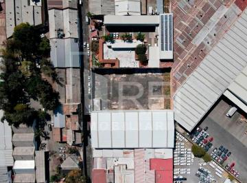 Terreno / Lote , Guadalajara · Terreno en Venta Cerca del Parque Agua Azul Col La Aurora Guadalajara