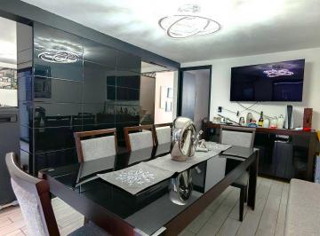 43b80ea2a1e1617095f4acdd98c411308a7fa972bf88afec081710c9d8134e99 · ¡Baja de Precio! Casa Remodelada en Militar Marte - Lista Para Habitar