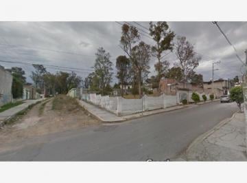 1 · Terreno en Venta en Lomas del Bosque, Cuautitlán Izcalli, México