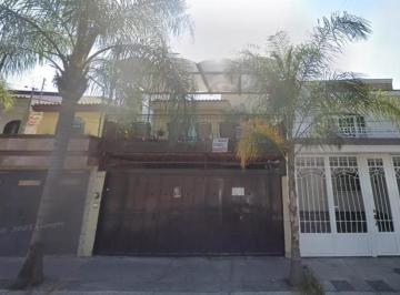 Casa de 3 habitaciones, Guadalajara · Casa en Venta Col. Lagos de Oriente Jalisco