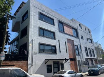 Departamento de 1 habitación, Guadalajara · Departamento en Venta a Precio de Oportunidad en Colonia Moderna