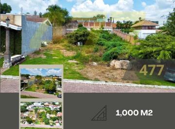 Terreno / Lote , León · Terreno en Venta en Cumbres del Campestre, Fraccionamiento Exclusivo en La Zona Norte de León