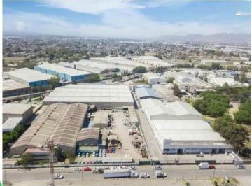74b93da2a49b5d1b9b908ef82ee23c9342cba48b2a4938bc528fcb4e079d8d95 · Bodega en Renta, Cartagena, Tultitlan