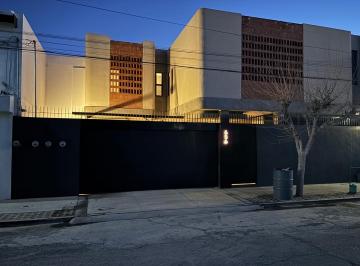 Departamento de 2 habitaciones, Juárez · Departamento Ejecutivo Centrico