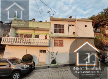 Casa · 340m² · 2 Recámaras · Casa en Venta en Jiutepec Morelos Aplica Para Creditos