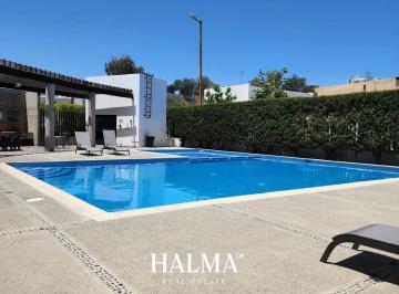 97a7aecec2d37e903ccaba7968a356d52f2c0d4711a3c9ae7f8c32ff1911d475 · Casa en Venta en Bonaterra Residencial, Tijuana