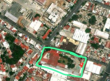 Terreno / Lote , Naucalpan de Juárez · Terreno de 6545 m² en Venta, Naucalpan de Juarez, Edo. Mex, Gustavo Baz