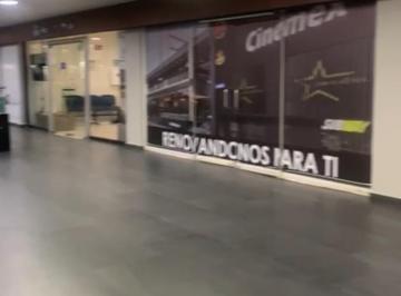 Local comercial · 145m² · Local en Álamos 2a Secc