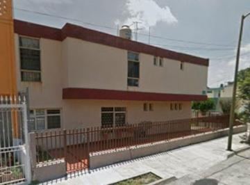 Casa de 3 habitaciones, Guadalajara · Casa en Venta en Col Independencia Jalisco.
