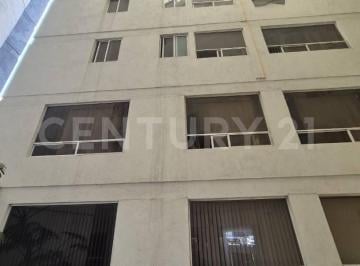 Departamento · 153m² · 3 Recámaras · 2 Estacionamientos · Departamento en Venta en Hacienda del Parque, Cuautitlán Izcalli, Edo. Mex.