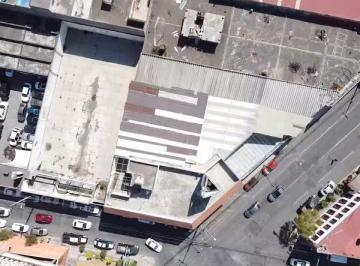 Bodega comercial de 3 habitaciones, Toluca · Bodega en Venta en Toluca con Locales Comerciales, Excelente Ubicaciones y Salidas Rapidas