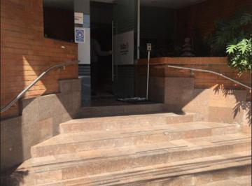 Departamento de 2 habitaciones, Alvaro Obregón · Departamento de Enorme Plusvalia