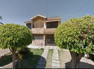 Casa de 3 habitaciones, León · Casa en Venta Cerca de Centro Max!