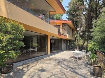 1d237254919ac859586d9ffc9f9f5103892c9e3bb88de3b796bb8314257de227 · Casa en Condominio en Venta en Desierto de Los Leones