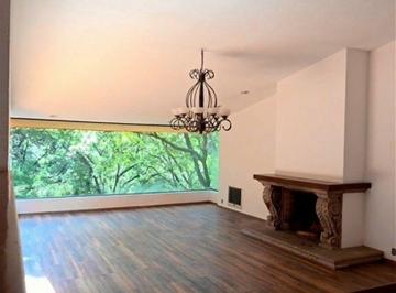 a348d046cd874a8b9600a54bee5443f3fd71fdf286b0d9a76a2e08e7e7dbb3fc · Casa en Condominio en Venta en Desierto de Los Leones