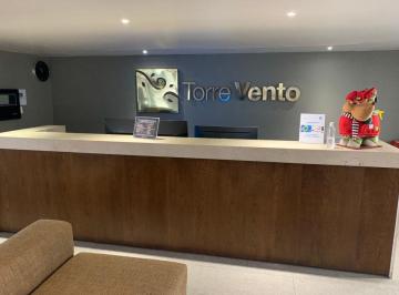 Departamento de 2 habitaciones, Monterrey · Venta de Departamento en Sonoma, Torre Vento