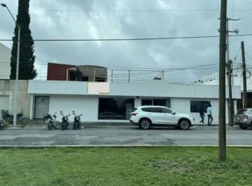 89a3ada2a146354a96d5083fc0184e9581b5e214ff00229f8a99d9be91f2e646 · Local en Venta – Col. del Valle, San Pedro Garza García