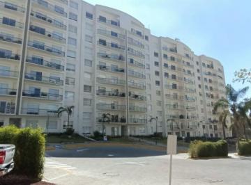 Departamento de 3 habitaciones, Atizapán de Zaragoza · Vendo $3.75 Departamento en Jardines de Atizapán Torre Molinos Amenidades, Alberca