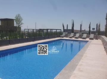 Casa de 3 habitaciones, El Marqués · Casa en Remate en Zakia en El Marques Queretaro