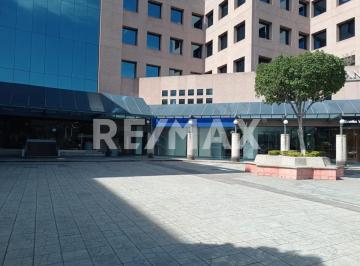 Oficina , Querétaro · Renta de Oficina Comercial en Zaragoza Centro Queretaro