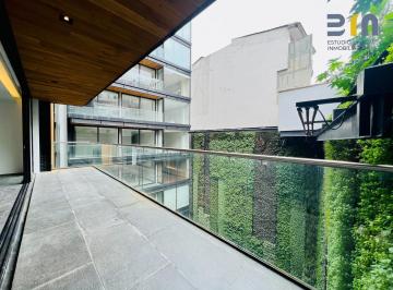 Departamento · 260m² · 3 Recámaras · 2 Estacionamientos · Bosques de Las Lomas. Departamento en Venta