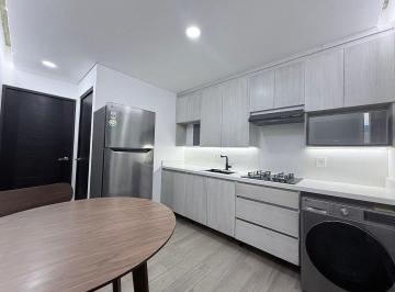 fb48a2da542c48c74159666774678bb42c9eede980495f698521dd735baedae9 · Departamento Tipo Loft en Renta – Torre Patriota
