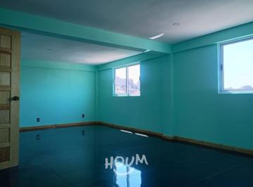 Departamento · 70m² · 3 Recámaras · Departamento en Ixtlahuacan con 3 Recámaras, Id:.