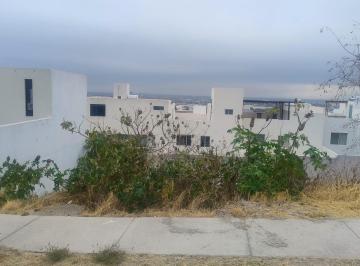 Terreno / Lote · 126m² · Terreno en Venta en Terrazas de Gran Peñón