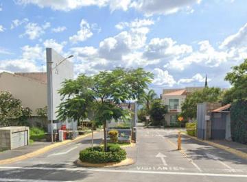 Casa en condominio de 3 habitaciones, Zapopan · Casa en Remate Bancario Coto La Cima Zapopan Jalisco
