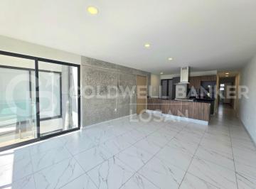 Departamento de 2 habitaciones, Tlalnepantla de Baz · Departamento en Venta San Lucas Tepetlacalco