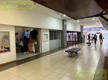 Local comercial · 25m² · Excelente Local en Renta Plaza La Torres $10,950