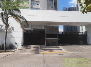 Departamento · 350m² · 4 Recámaras · 4 Estacionamientos · Departamento - Puerta de Hierro