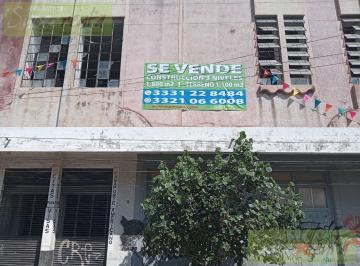 Local comercial · 1800m² · Local Comercial en Venta Ameca Jalisco $17’800,000