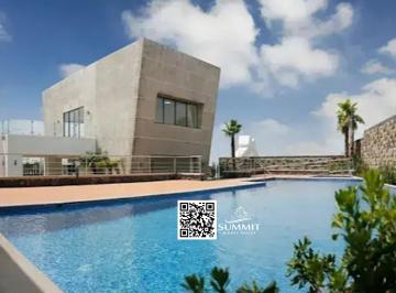 Casa de 3 habitaciones, El Marqués · Casa en Remate en El Marques Queretaro