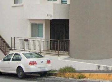 0aced0561904472db685a0650a62e89475cbca1c472a76f8b53f8e3c7c421901 · Casa en Renta en Villa del Río/contry