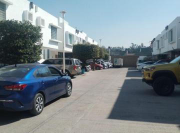 Casa de 3 habitaciones, Zapopan · Casa Venta Fortín Zapopan