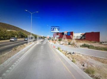 Terreno / Lote , Querétaro · Venta Terreno Comercialel Refugio, Puerto El Refugio