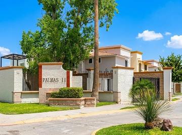Casa de 3 habitaciones, Torreón · Casa en Venta en Fracc. Las Palmas, Torreon