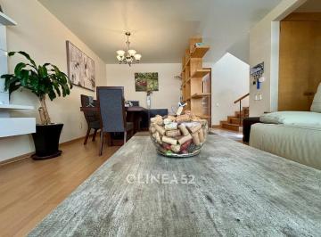 Casa de 3 habitaciones, Coyoacán · Casa en Venta Cerca de Galerias Coapa